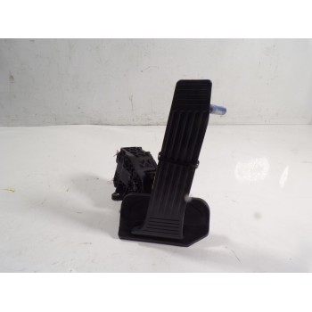 POTENCIOMETRO PEDAL 7811076051 7811076051 2701001170