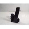 Recambio de potenciometro pedal para lexus ux (za10) 250h e-four referencia OEM IAM 7811076051 7811076051 2701001170