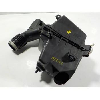 FILTRO AIRE 1770036320 