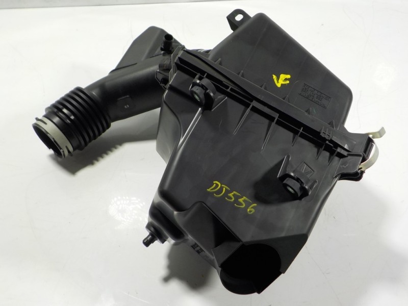 Recambio de filtro aire para lexus nx 300h 2wd referencia OEM IAM 1770036320  