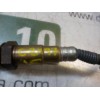 Recambio de sonda lambda para suzuki s-cross 1.6 ddis referencia OEM IAM 1821362M00 0281004484 0281004484