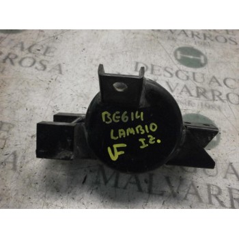 SOPORTE CAMBIO 218301E100 