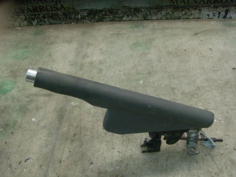 Recambio de palanca freno de mano para audi tt (8n3/8n9) 1.8 t coupe (132kw) referencia OEM IAM 8N0711303E  