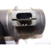 Recambio de caudalimetro para seat leon (5f1) 2.0 tdi referencia OEM IAM 03L906461A  