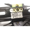 Recambio de elevalunas delantero derecho para seat alhambra (711) 1.4 16v tsi referencia OEM IAM 7N0837462J  