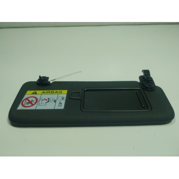 PARASOL DERECHO 85220G3510TRY 