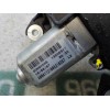 Recambio de motor limpia trasero para opel astra j lim. enjoy referencia OEM IAM 13256917  