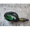 Recambio de sonda lambda para peugeot 308 active referencia OEM IAM 1618HC 9665104080 