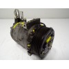 Recambio de compresor aire acondicionado para fiat talento kasten (296) 1.6 turbodiesel multijet referencia OEM IAM 6000618722 8