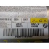 Recambio de airbag lateral delantero derecho para bmw serie 5 touring (e61) 520d referencia OEM IAM 72126963022 6963022 