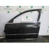 Recambio de puerta delantera izquierda para audi a8 (4e2) 4.2 v8 40v referencia OEM IAM 4E0831051C  