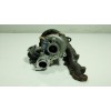 Recambio de turbocompresor para audi a5 (f53, f5p) 2.0 tdi referencia OEM IAM 04L253056L 04L253056L 