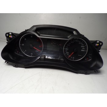 CUADRO INSTRUMENTOS 8K0920900C 8K0920900C 8K0920900D