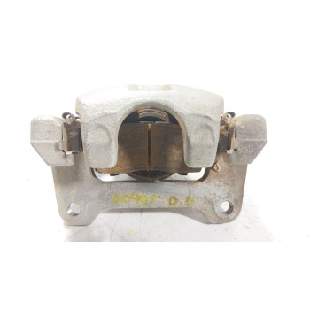 PINZA FRENO DELANTERA DERECHA 1606226180 