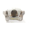 Recambio de pinza freno delantera derecha para citroën c-zero c-zero referencia OEM IAM 1606226180  