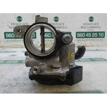 CAJA MARIPOSA 04L128063T 04L128059T 