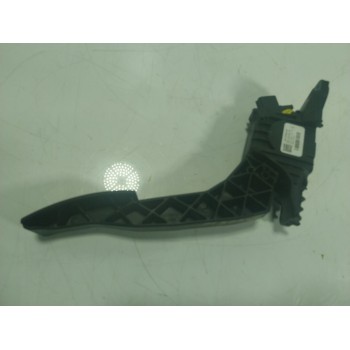 POTENCIOMETRO PEDAL 2539228 LX619F836AB 