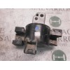 Recambio de soporte cambio para hyundai accent (mc) gl crdi referencia OEM IAM 218301E100  