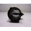 Recambio de caudalimetro para seat leon (5f1) 2.0 tdi referencia OEM IAM 03L906461A  