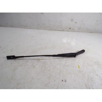 BRAZO LIMPIA DELANTERO IZQUIERDO 4G1955407D1P9 