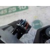 Recambio de motor limpia trasero para opel astra j lim. enjoy referencia OEM IAM 13256917  