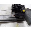 Recambio de elevalunas trasero derecho para renault captur 0.9 tce referencia OEM IAM 827009380R 12800147101D 12800147101D