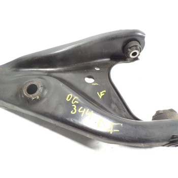 BRAZO SUSPENSION INFERIOR DELANTERO IZQUIERDO 545017081R 