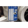 Recambio de turbocompresor para audi a5 (f53, f5p) 2.0 tdi referencia OEM IAM 04L253056L 04L253056L 