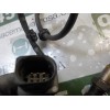 Recambio de sonda lambda para suzuki s-cross 1.6 ddis referencia OEM IAM 1821362M00 0281004484 0281004484