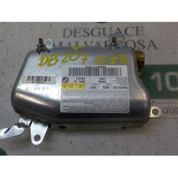 AIRBAG LATERAL DELANTERO IZQUIERDO 72126963021 6963021 
