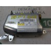 Recambio de airbag lateral delantero izquierdo para bmw serie 5 touring (e61) 520d referencia OEM IAM 72126963021 6963021 