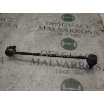 TIRANTE DELANTERO IZQUIERDO 548301E000 