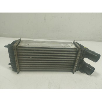 INTERCOOLER 9803900780 9803900780 