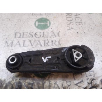 SOPORTE MOTOR TRASERO 
