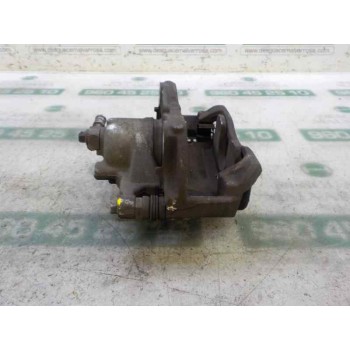 PINZA FRENO DELANTERA DERECHA 13301190 