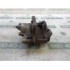 Recambio de pinza freno delantera derecha para opel astra j lim. enjoy referencia OEM IAM 13301190  