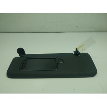 PARASOL IZQUIERDO 85210G3510TRY 