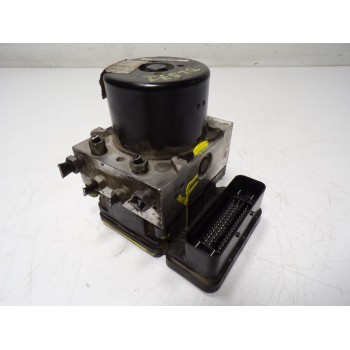 ABS 1847182 BV612C405AE 