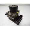 Recambio de abs para ford focus lim. (cb8) 1.6 tdci cat referencia OEM IAM 1847182 BV612C405AE 