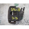 Recambio de pinza freno delantera derecha para ford fiesta (cbk) 1.4 tdci cat referencia OEM IAM   