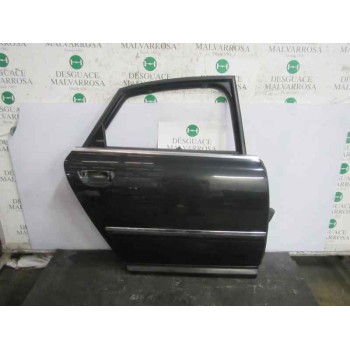 PUERTA TRASERA DERECHA 4E0833052C 