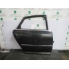 Recambio de puerta trasera derecha para audi a8 (4e2) 4.2 v8 40v referencia OEM IAM 4E0833052C  