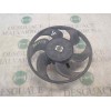 Recambio de electroventilador para ford mondeo berlina (ge) ambiente referencia OEM IAM   