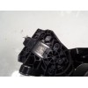Recambio de potenciometro pedal para lexus ux (za10) 250h e-four referencia OEM IAM 7811076051 7811076051 2701001170