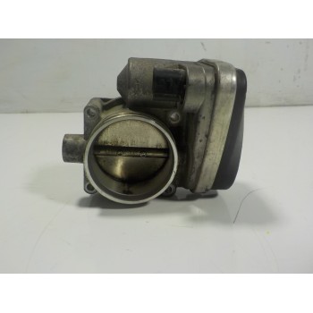 CAJA MARIPOSA 408238425005 