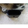 Recambio de caja mariposa para seat ibiza (kj1) 1.6 tdi referencia OEM IAM 04L128063T 04L128059T 