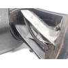 Recambio de espejo derecho para ford ecosport 1.5 tdci referencia OEM IAM 2033780  