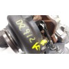 Recambio de turbocompresor para audi a5 (f53, f5p) 2.0 tdi referencia OEM IAM 04L253056L 04L253056L 