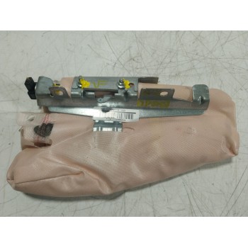 AIRBAG LATERAL DELANTERO IZQUIERDO 87917025707 87917025707 