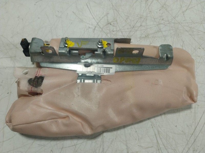 Recambio de airbag lateral delantero izquierdo para bmw 5 (f10) 520 d referencia OEM IAM 87917025707 87917025707 